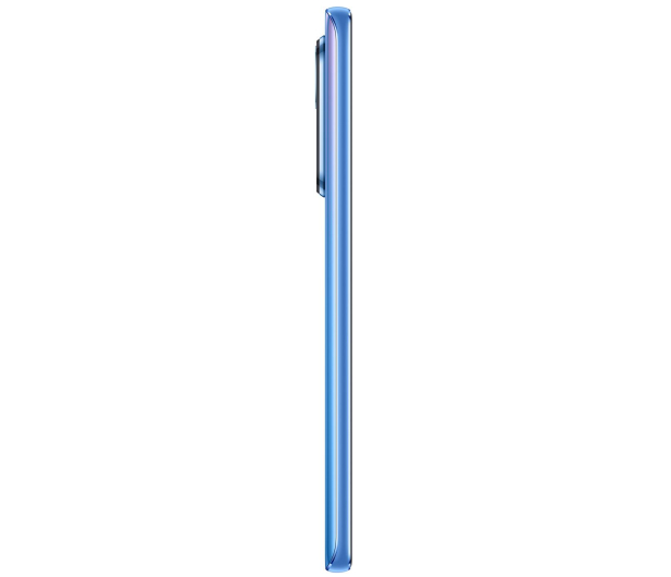 HUAWEI Nova 9 SE 8/128GB Niebieski - 733666 - zdjęcie 9